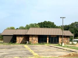 500 N Main Street