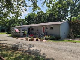 47 W Gildell