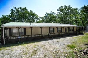 34244 S Terrapin Creek Road