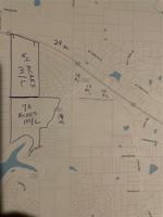 Address Withheld