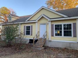415488 E 1073 Road