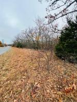 3 S 4545 Road