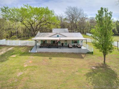 117507 N 4150 Road