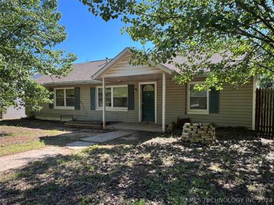 34587 W Hwy 51