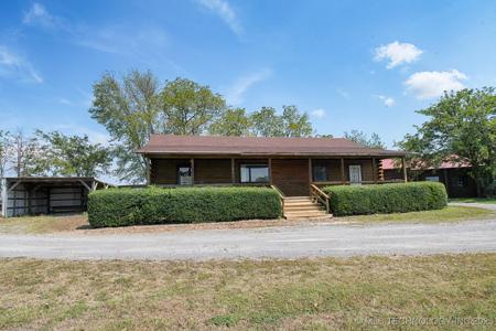 32152 State Highway 82
