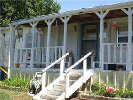 56056 S 36600 Ridge