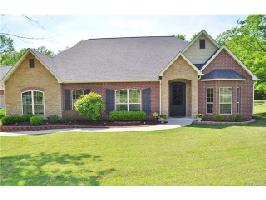 24612 S Wells Ranch Road