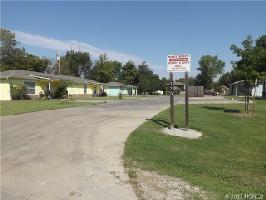 325 W Blair Street W