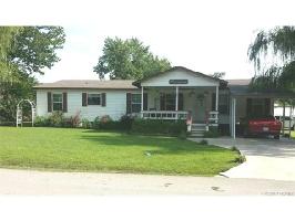1109 N 6th Street