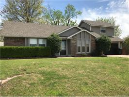 620 Westwood Drive