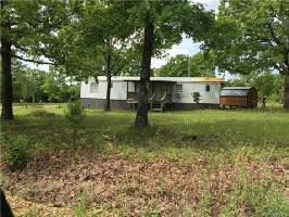 222324 982 Road