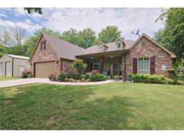 396060 W 4000 Road