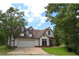 10298 W 160th Street North