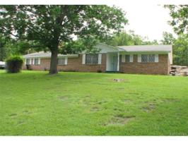2702 W Lakeshore Drive