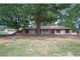 20877 S 4110 Road