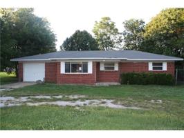 714 W 4th Street