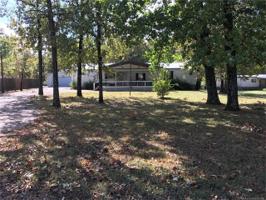 429240 E 1139 Road