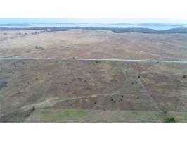 Parcel 6 4110 Road
