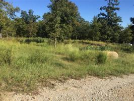 75 Duchess Creek Road