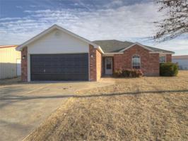 13453 Ranch Acres Road
