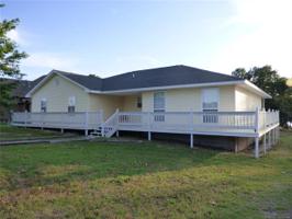 117604 S 4204 Road