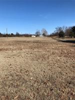 Seminole Drive