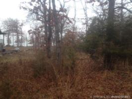 lot 18 N BK 1760 Road