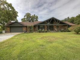 19406 E 440 Road