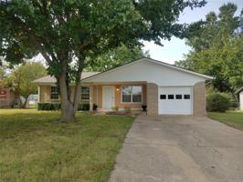 157 Greenbriar Circle