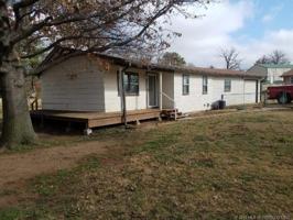2605 S Highway 48 Highway