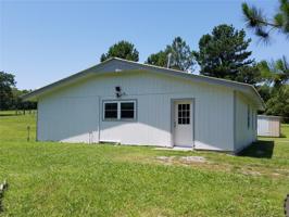 94 Rock Creek Drive