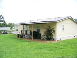 429062 Texanna Road