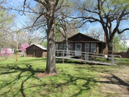 114379 4210 Road
