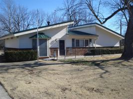 120995 S 4170 Road