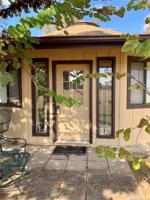 32340 S Skyline Drive