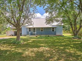 3338 Laurann Lane