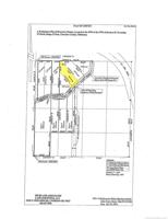 W 867 Road