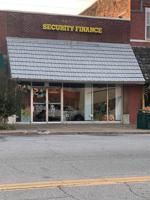 104 S Broadway Street