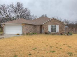 1306 Meadowview Drive