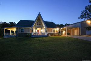436 Wood Lake Drive
