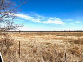 S 4710 Road N