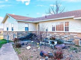 121 S Bk 1900 Road