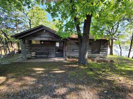 501 Sunset Drive