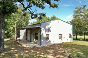 1764 McNally Road