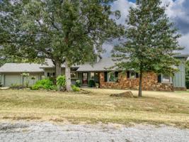15503 Overlook Drive
