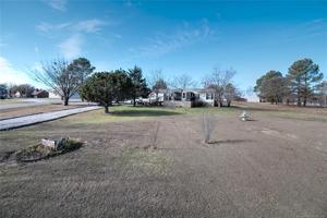 4126 Lookout
