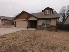 441 Canton Place