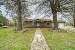 7461 S 4175 Road