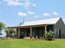 449247 E 964 Road