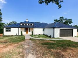 614 Pebble Ridge